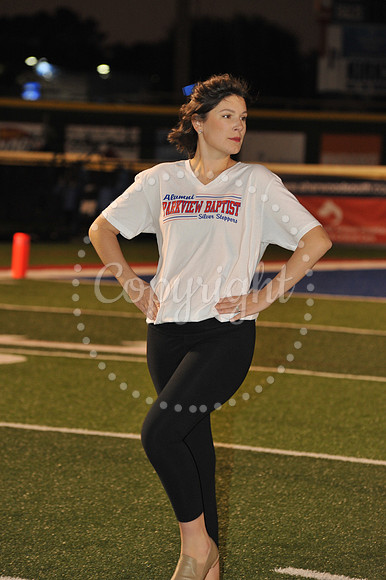 PBS Hoco Game (82)