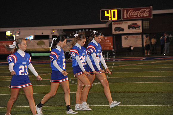PBS Hoco Game (84)