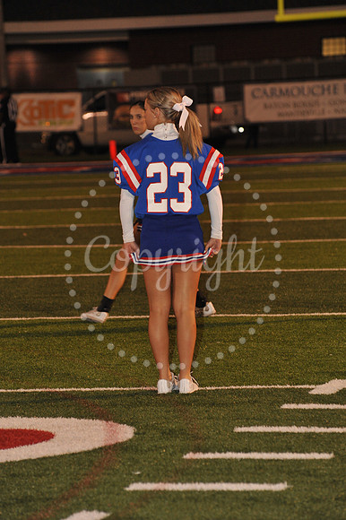 PBS Hoco Game (85)