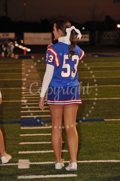 PBS Hoco Game (86)