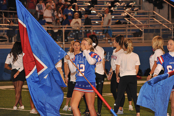 PBS Hoco Game (87)