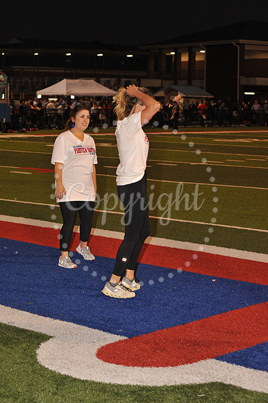 PBS Hoco Game (88)