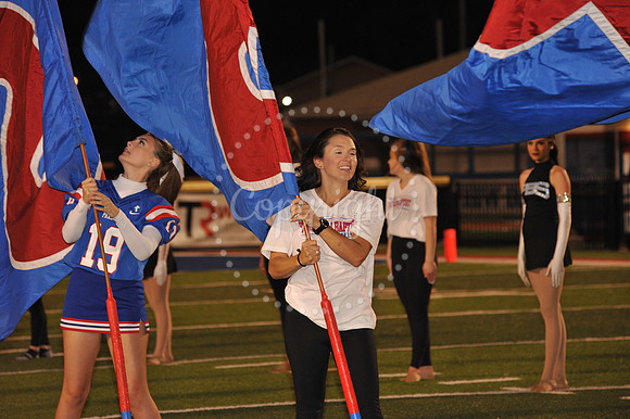 PBS Hoco Game (89)
