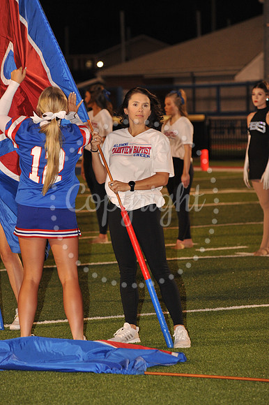 PBS Hoco Game (90)