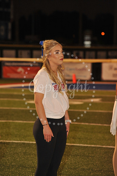 PBS Hoco Game (92)