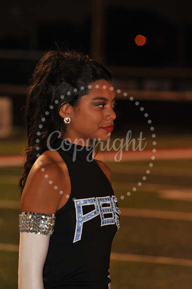 PBS Hoco Game (91)