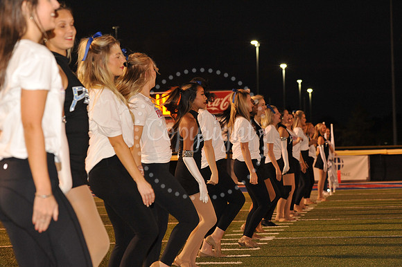 PBS Hoco Game (95)