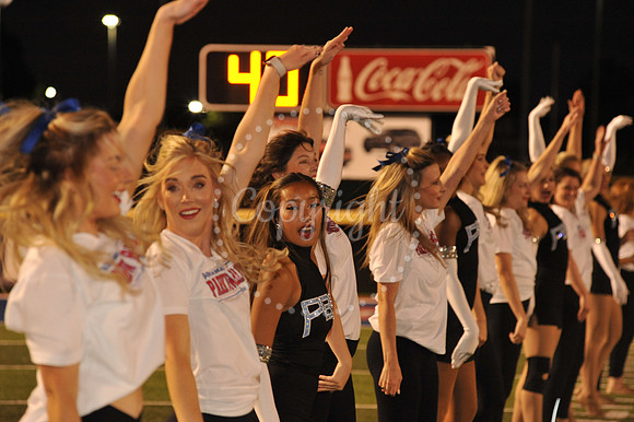 PBS Hoco Game (96)