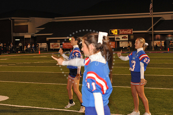 PBS Hoco Game (97)