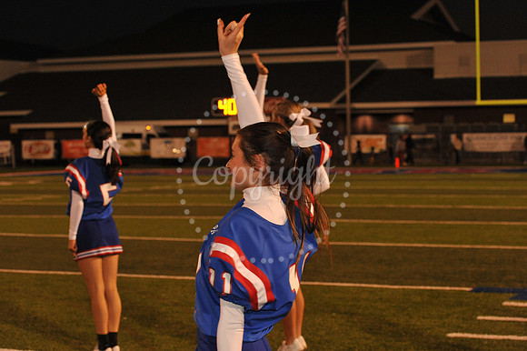 PBS Hoco Game (98)