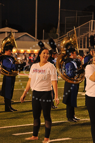 PBS Hoco Game (99)