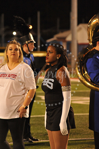 PBS Hoco Game (100)