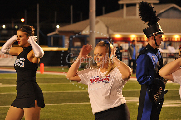 PBS Hoco Game (101)