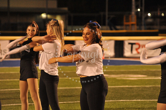 PBS Hoco Game (102)