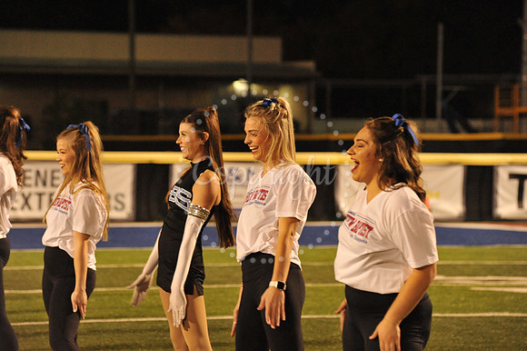 PBS Hoco Game (103)