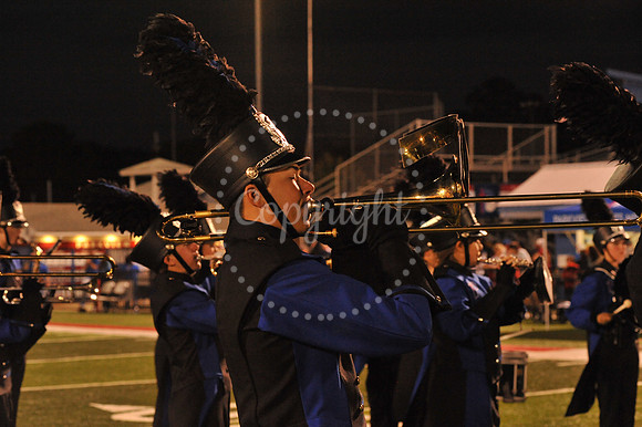 PBS Hoco Game (104)