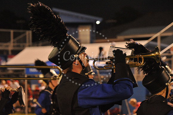 PBS Hoco Game (105)