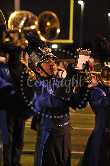 PBS Hoco Game (106)
