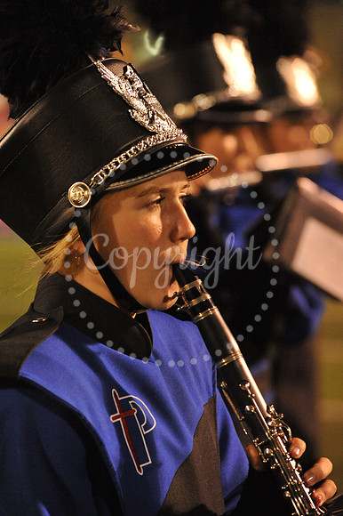 PBS Hoco Game (107)