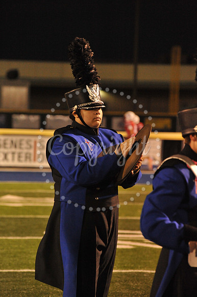 PBS Hoco Game (108)