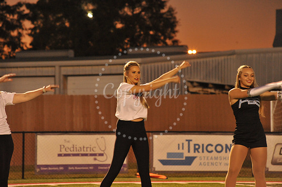 PBS Hoco Game (109)