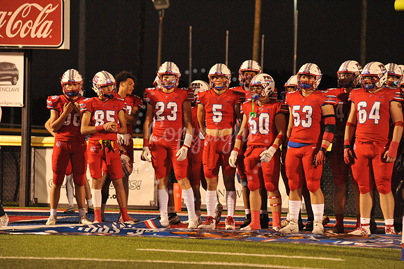 PBS Hoco Game (110)
