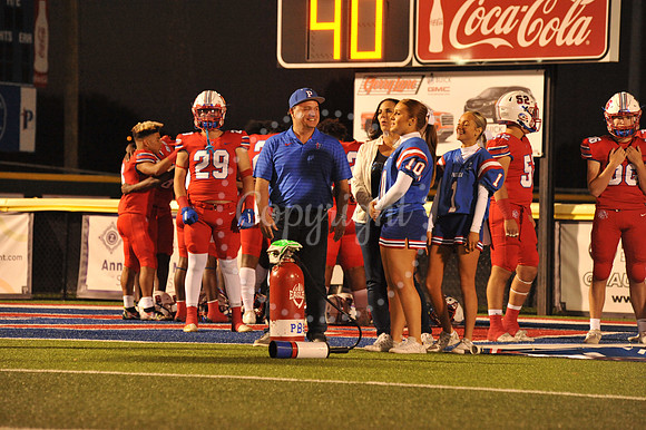 PBS Hoco Game (111)