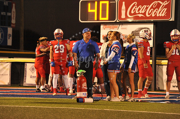 PBS Hoco Game (112)