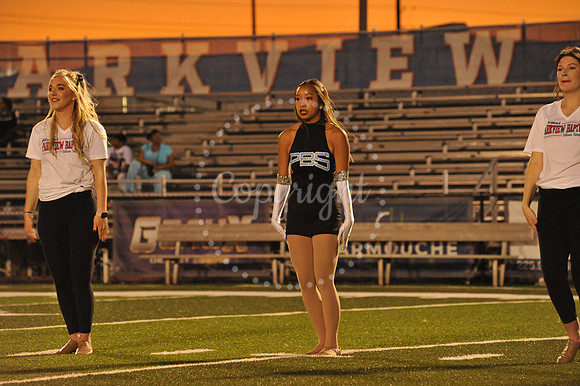 PBS Hoco Game (113)