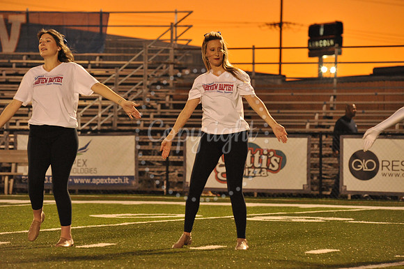 PBS Hoco Game (114)