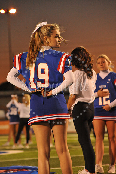 PBS Hoco Game (117)