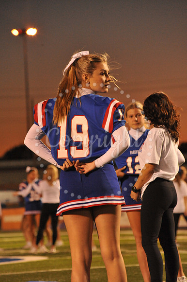PBS Hoco Game (118)