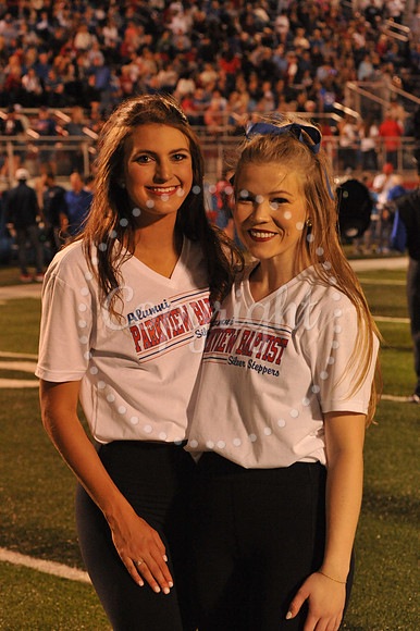 PBS Hoco Game (119)