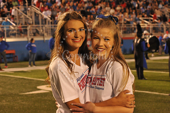 PBS Hoco Game (120)
