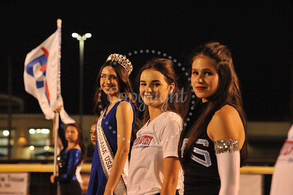 PBS Hoco Game (121)