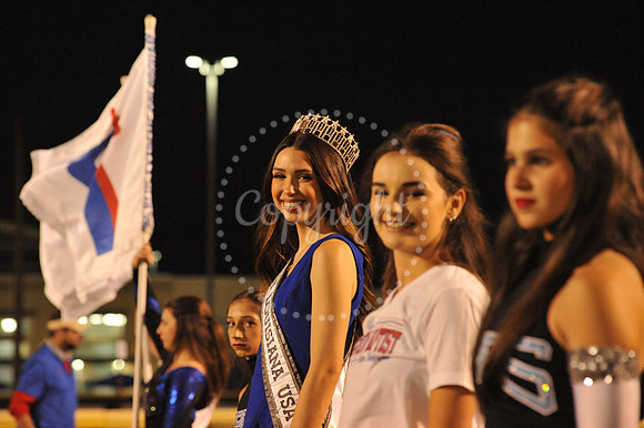 PBS Hoco Game (122)