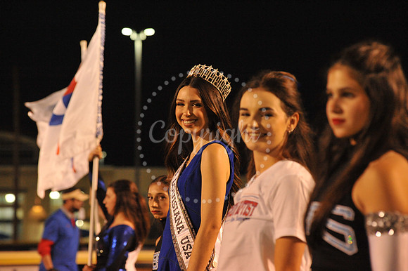 PBS Hoco Game (123)