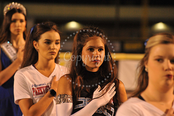 PBS Hoco Game (124)