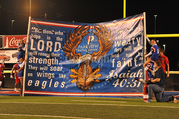 PBS Hoco Game (125)