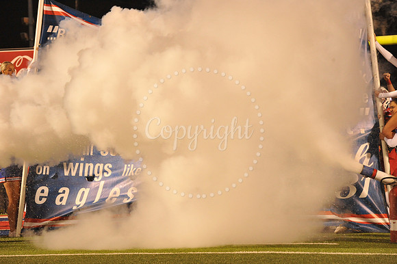 PBS Hoco Game (127)