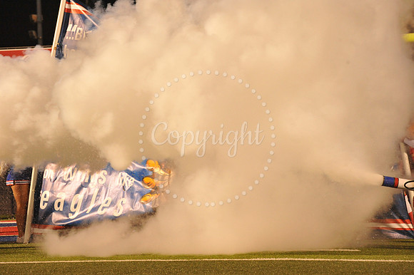 PBS Hoco Game (128)