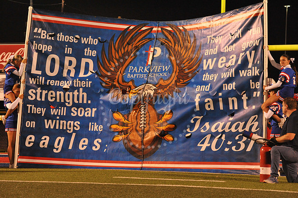 PBS Hoco Game (126)