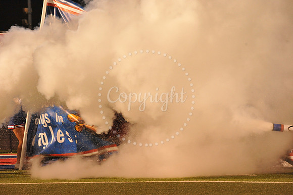 PBS Hoco Game (129)