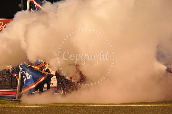 PBS Hoco Game (130)