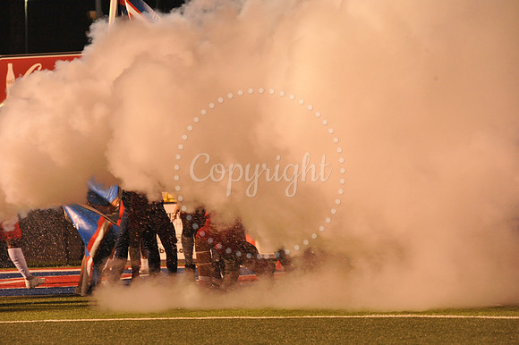 PBS Hoco Game (131)