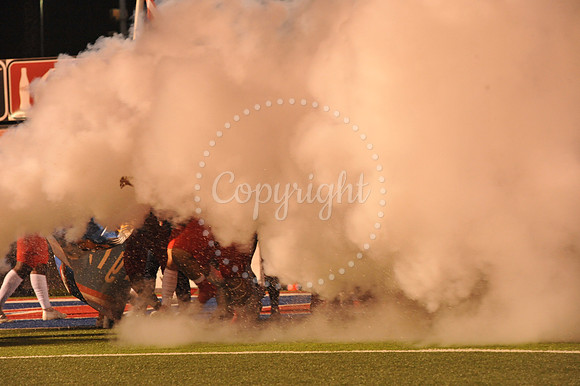 PBS Hoco Game (132)