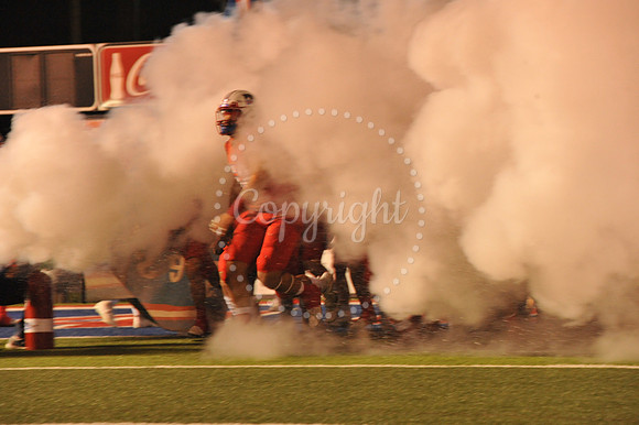 PBS Hoco Game (133)