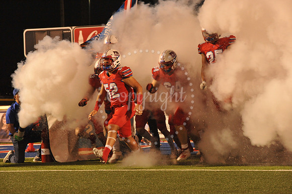 PBS Hoco Game (134)