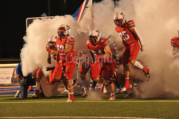 PBS Hoco Game (135)