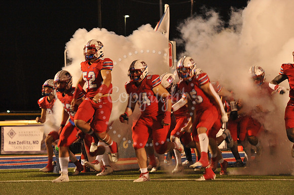 PBS Hoco Game (136)